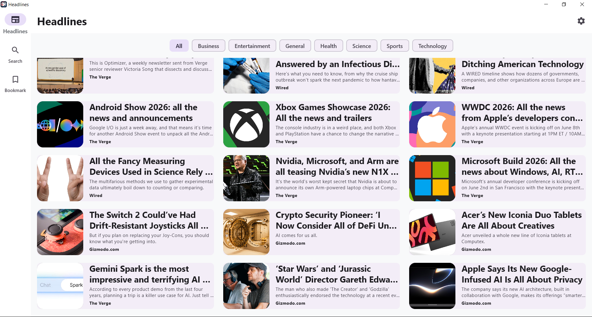 desktop-screenshot-3