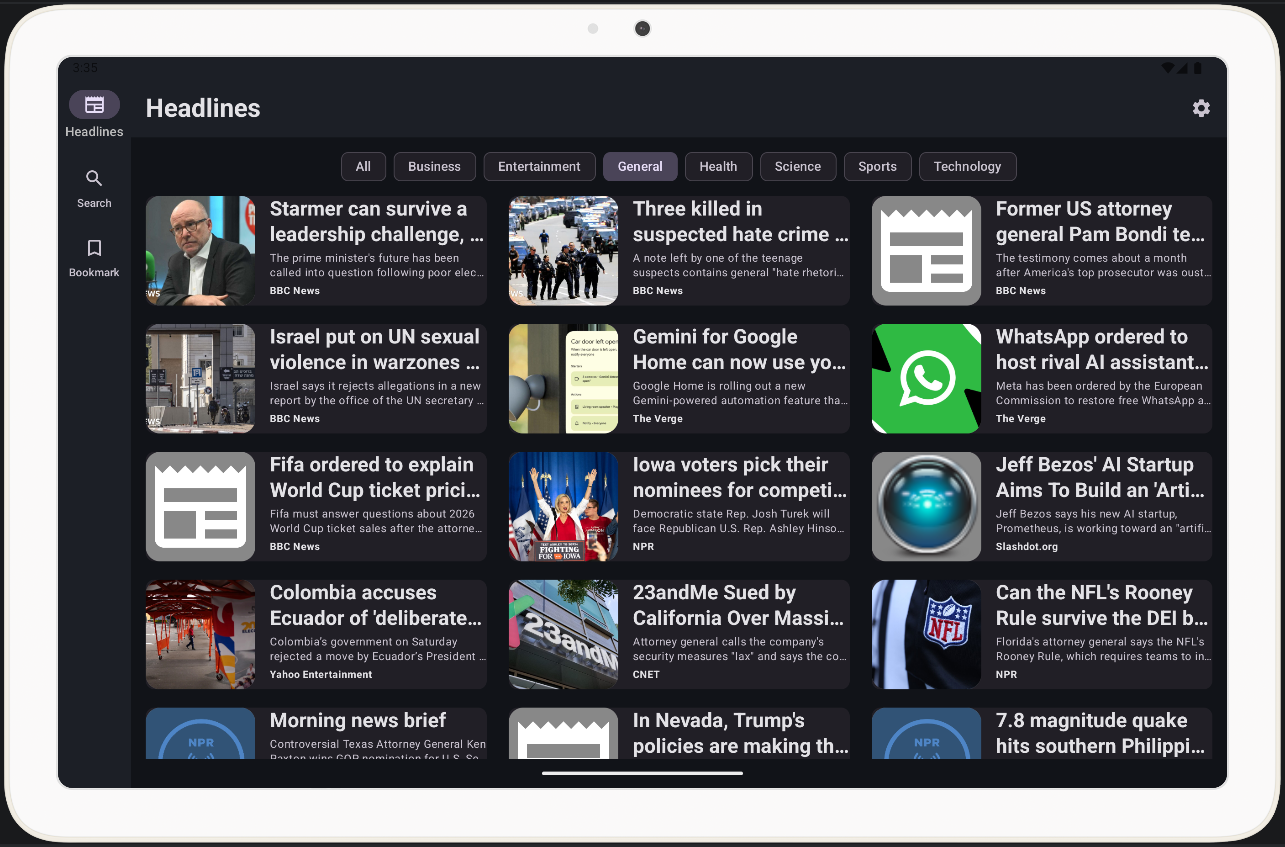 tablet-screenshot-4