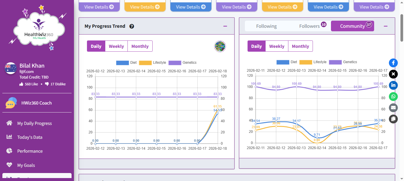 screenshot-2