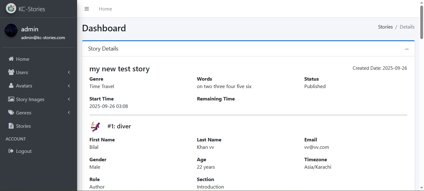screenshot-2