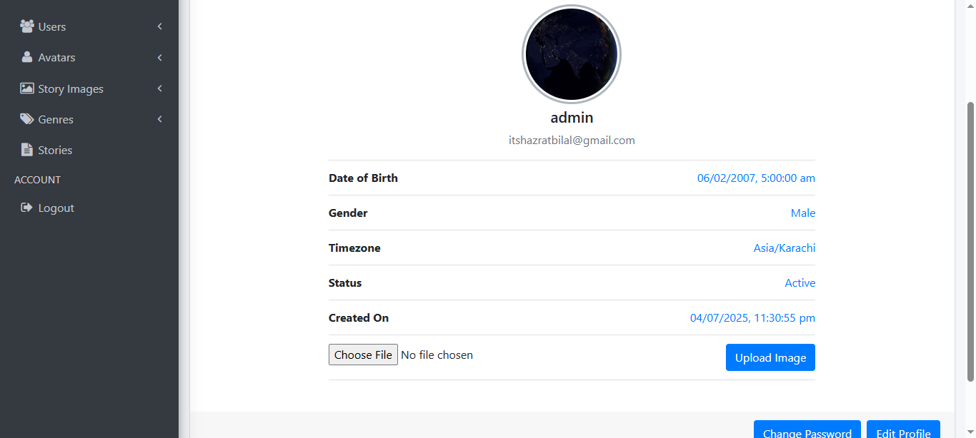 screenshot-3