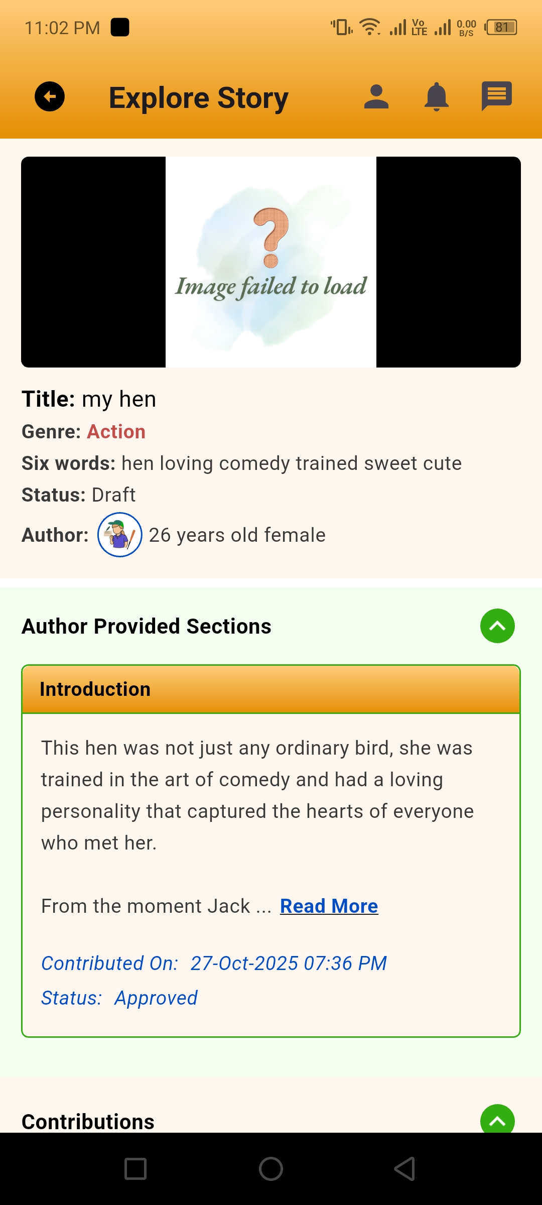 screenshot-3