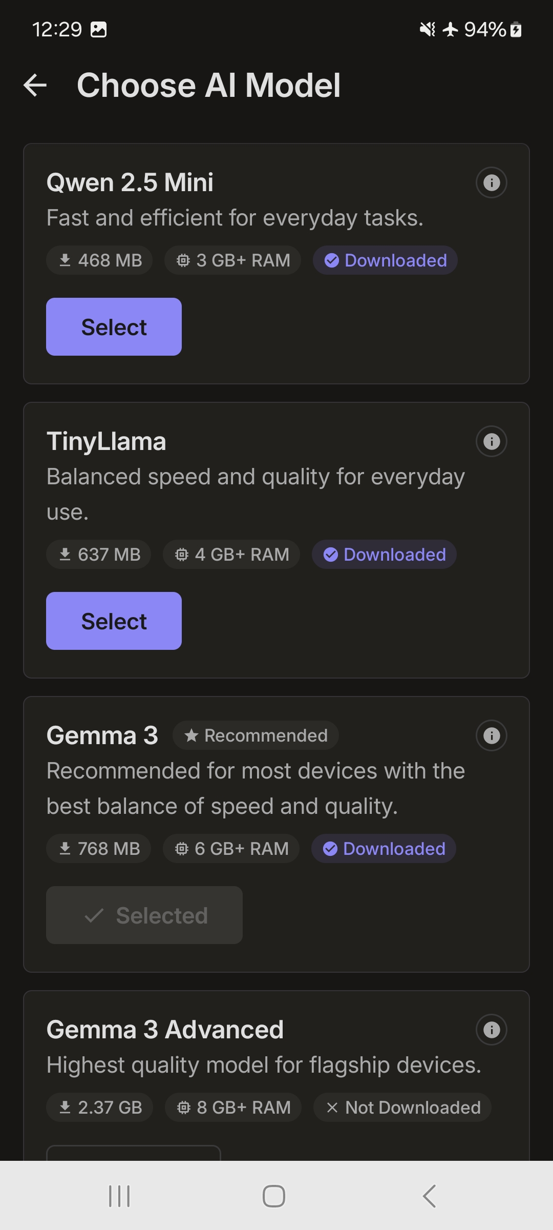screenshot-11