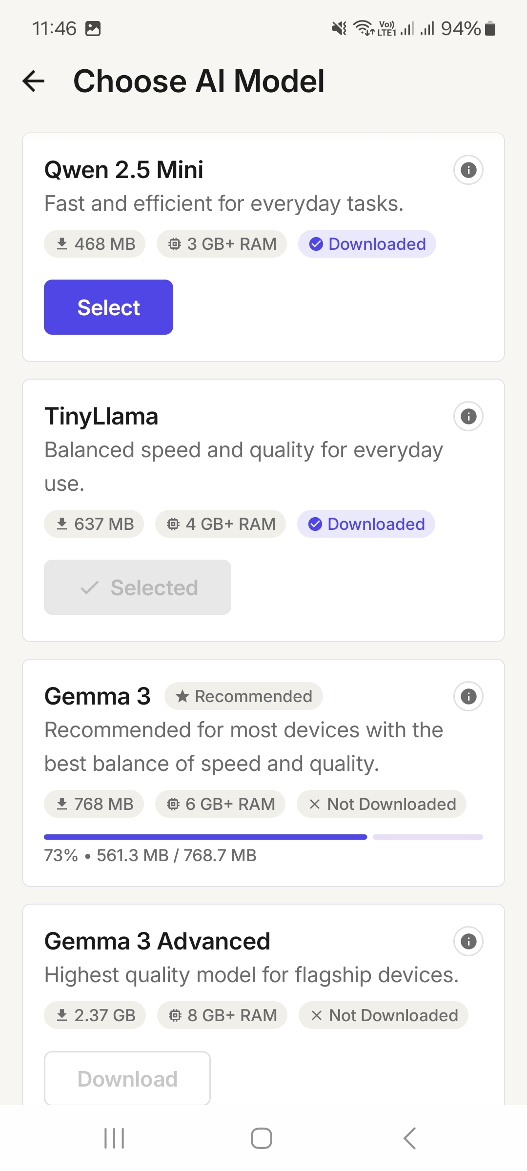 screenshot-2